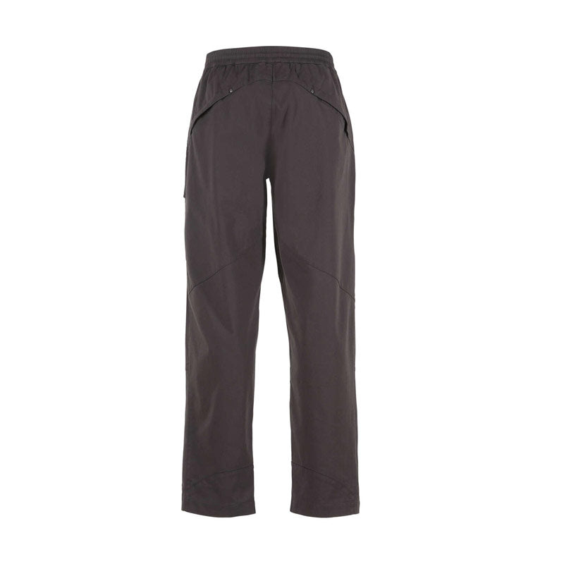 KLATTERMUSEN | Additional Production Szold Pants Raven