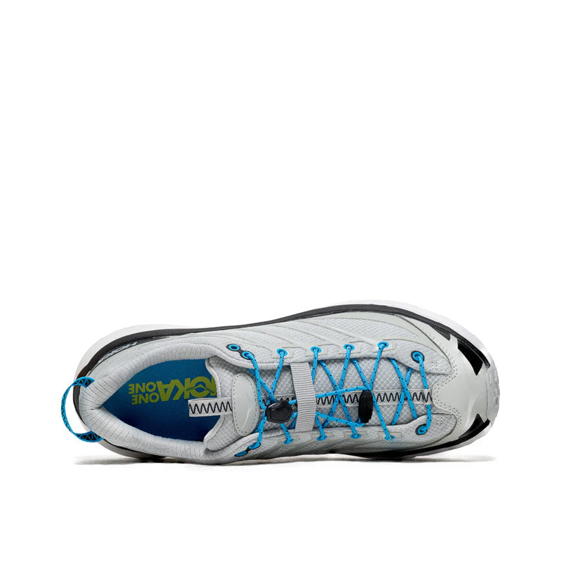 HOKA | Unisex Mafate Three2 Stardust Skyward Blue