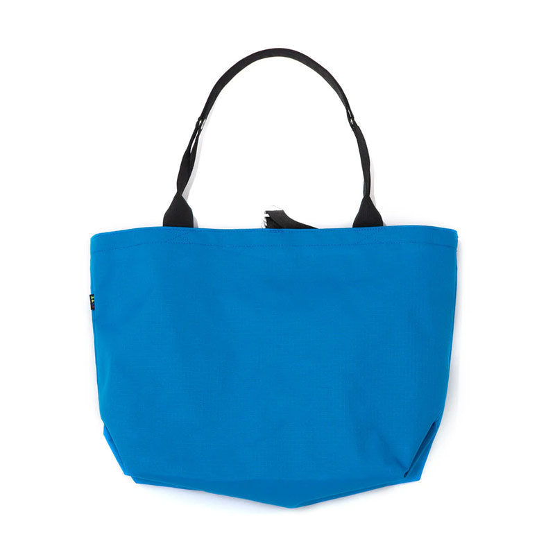 1733 | Simple Tote - Eplx450Rs Bright Blue