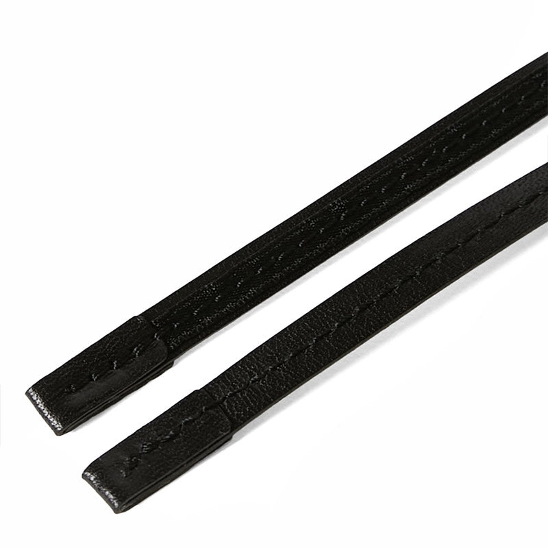 N.HOOLYWOOD | Belt Black