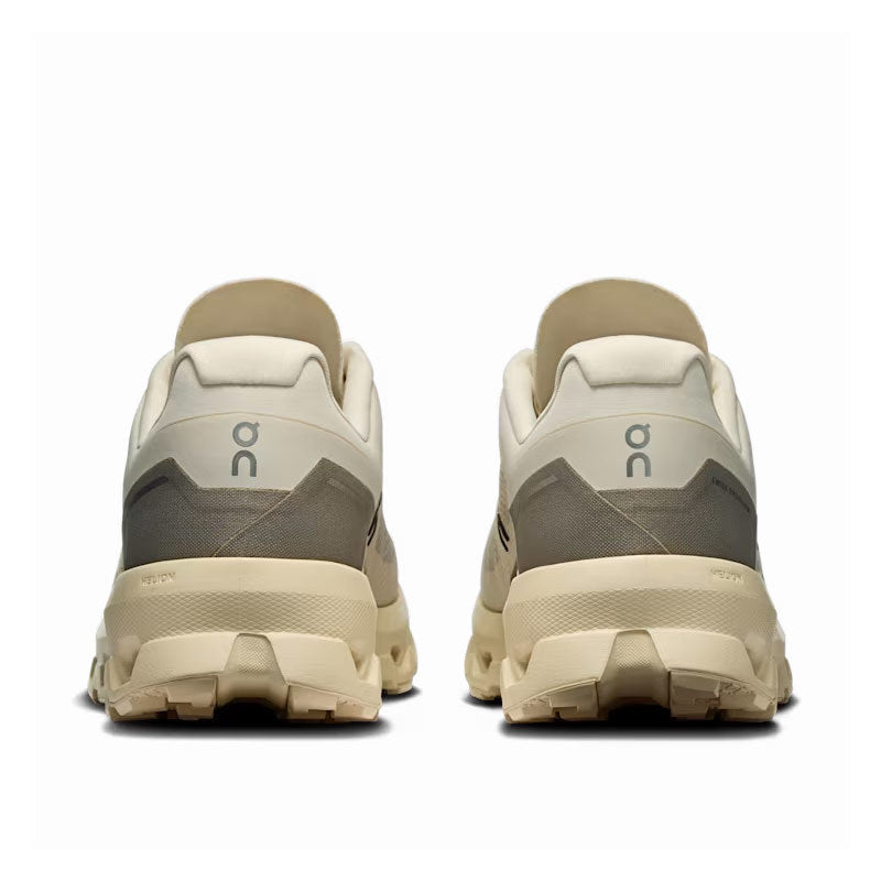 ON | Cloudvista 2 Cream / Desert