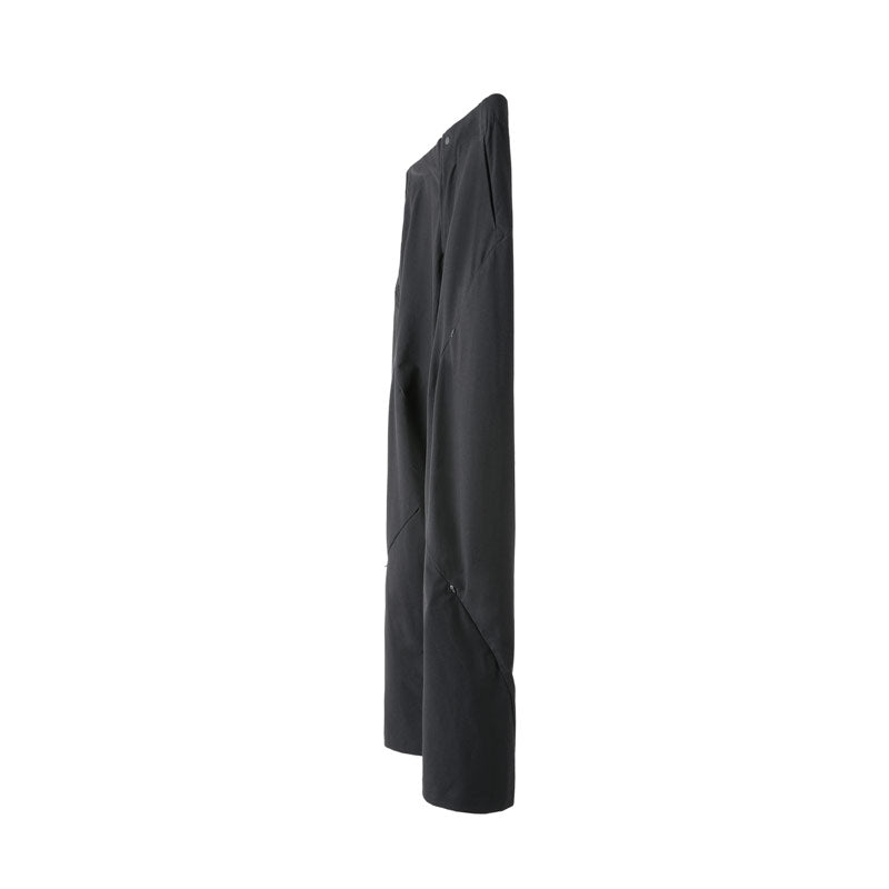 POST ARCHIVE FACTION (PAF) 5.1 Technical Pants Right Black