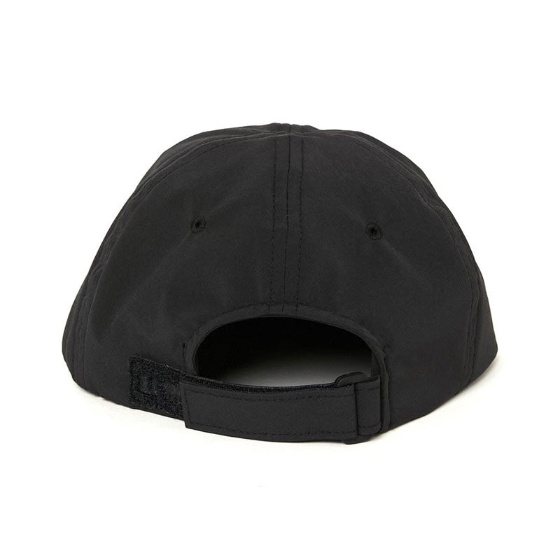Cap Black