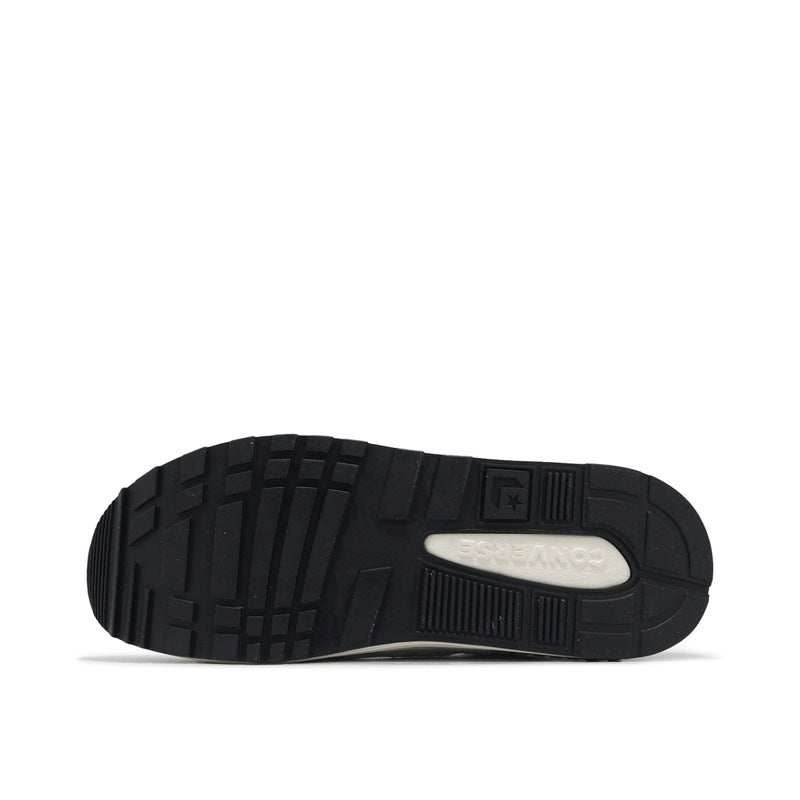CONVERSE | Wave Trainer Ox Sneakers Barely Grey
