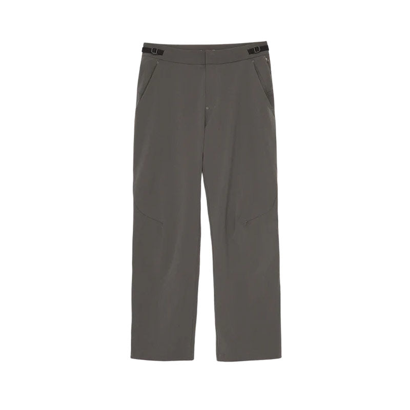 PORTAL | Acre Light Pant Beluga