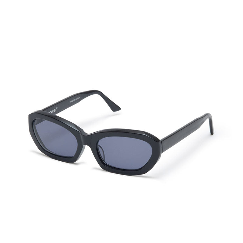 UNDERCOVER | Sunglasses Black