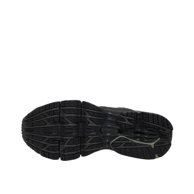 MIZUNO Wave Prophecy LS VA Black