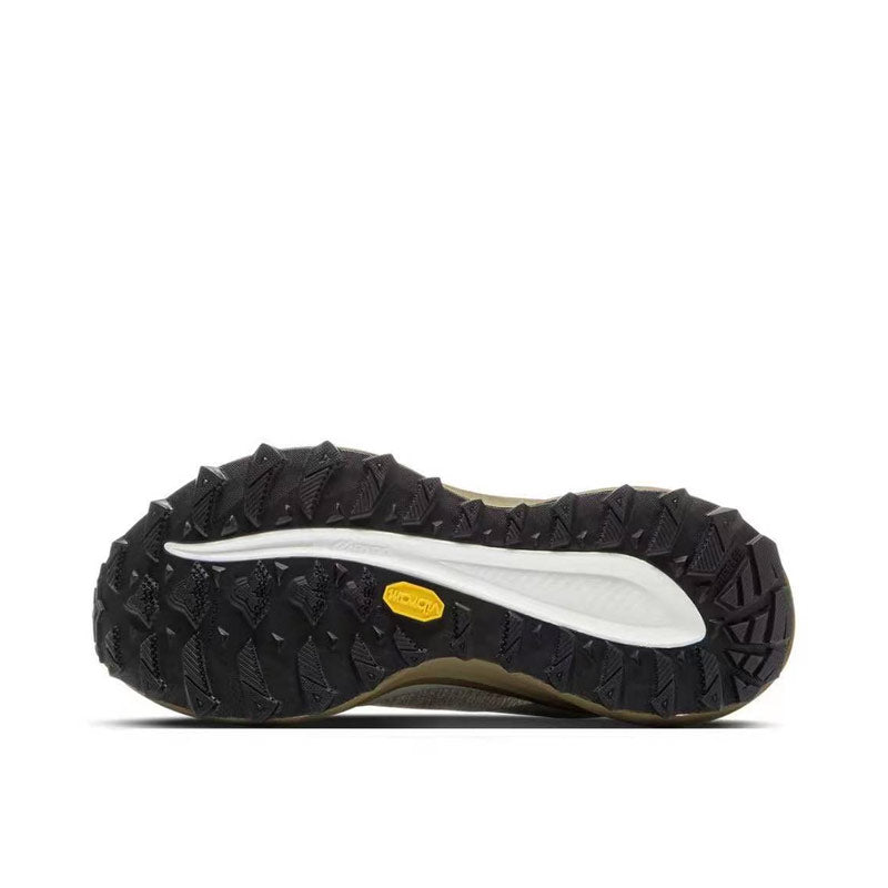 MIZUNO | PI Plus TL Running Shoes