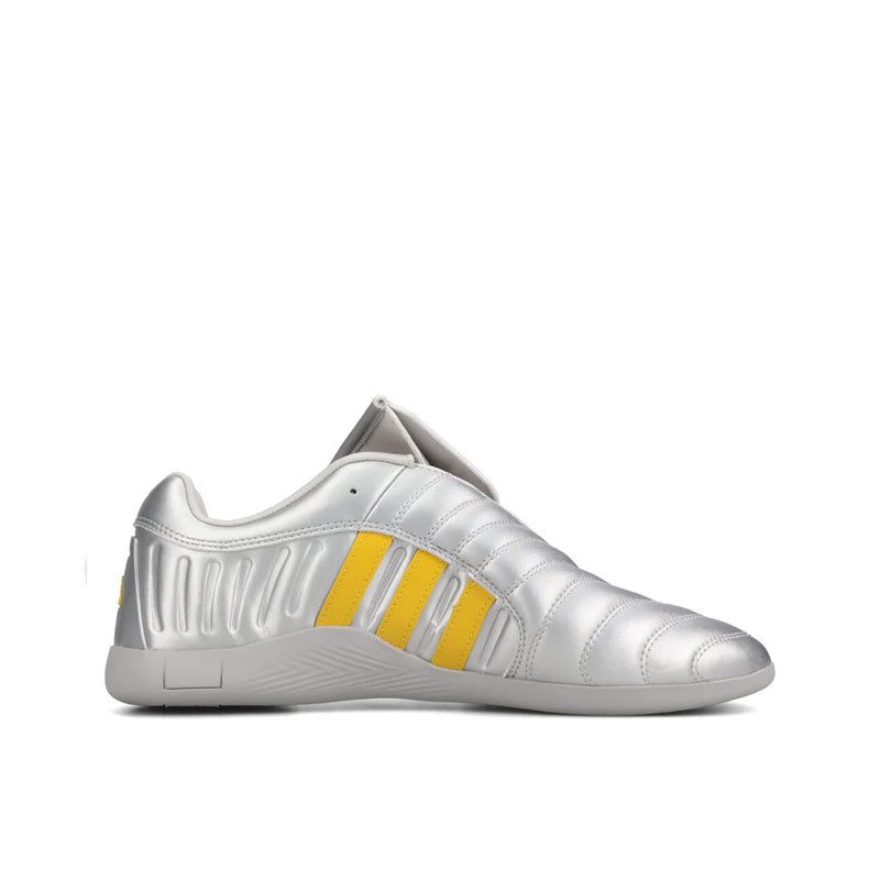 ADIDAS | x Miaou Women's Elite Mei Silver