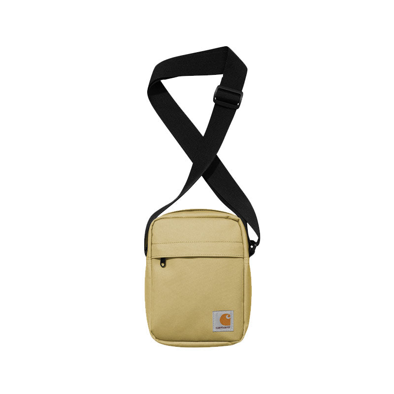 CARHARTT WIP | Jake Shoulder Pouch Agate