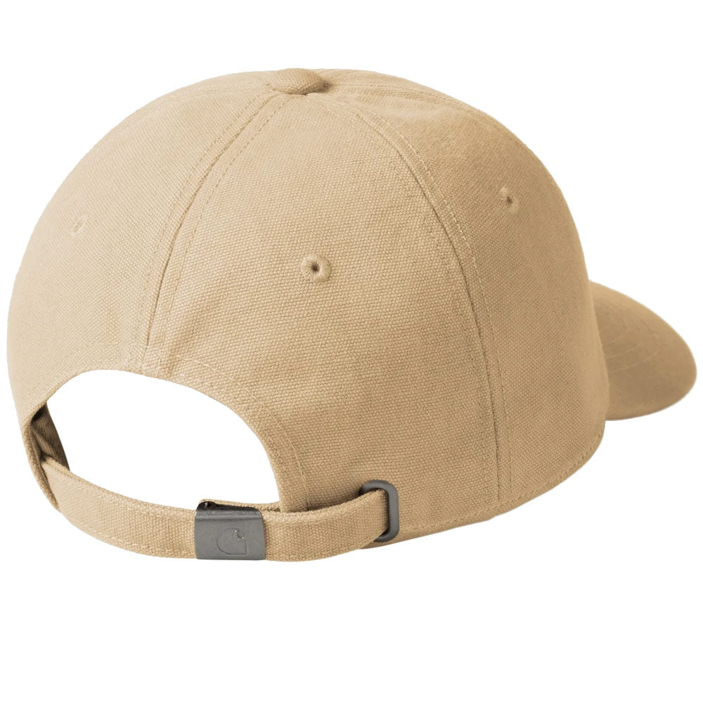 CARHARTT WIP | Icon Cap Bourbon