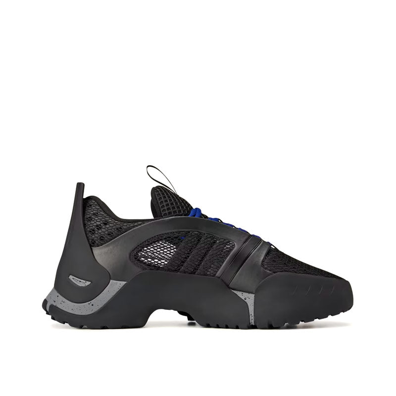 ADIDAS | Unisex Adidas x Dingyun Zhang Kouza Shoes Black-Black Box