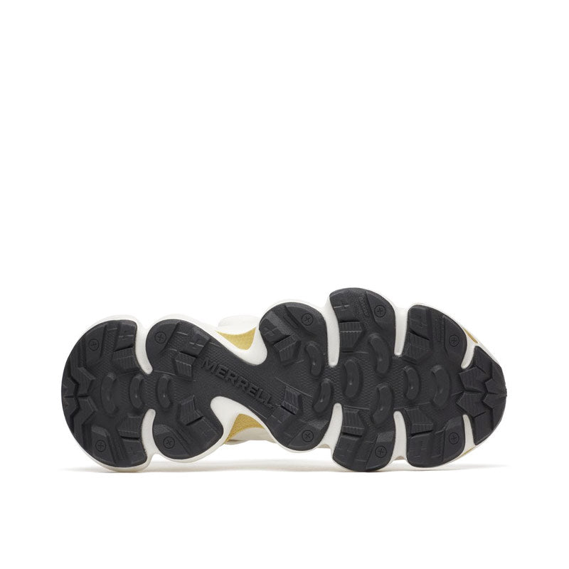 Speedarc Surge Boa® White / Gode