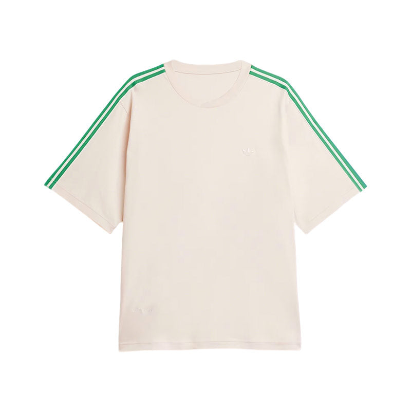 ADIDAS | ADIDAS | Wales Bonner T-Shirt Wonder Quartz