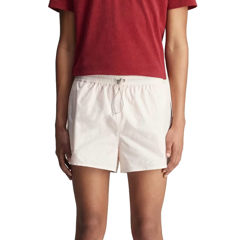 ADIDAS | Adidas x Wales Bonner Nylon Shorts Wonder Quartz