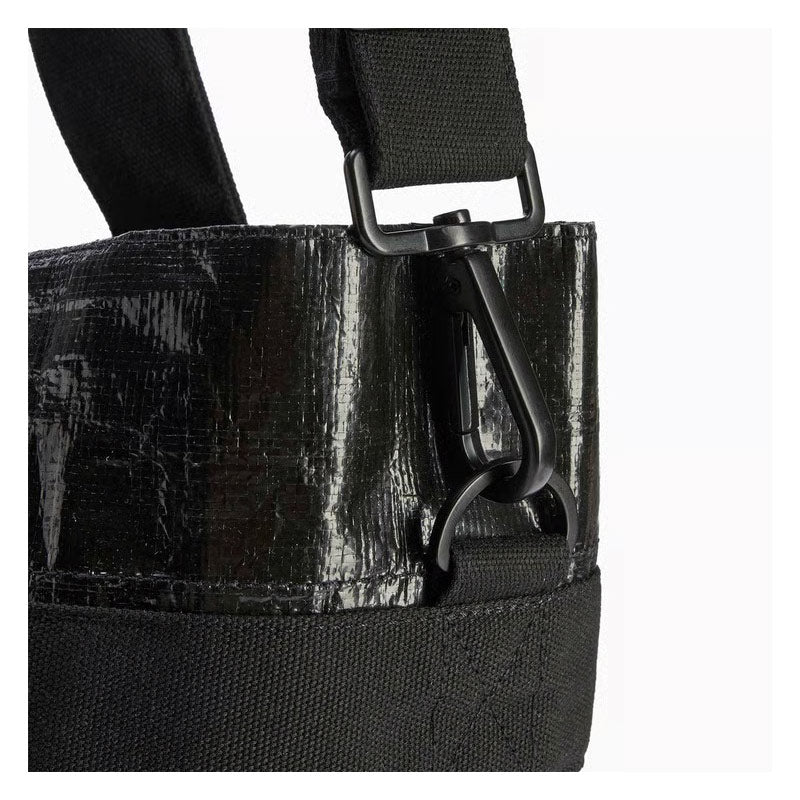 ADIDAS | x SFTM Adi006 Tote Bag Black