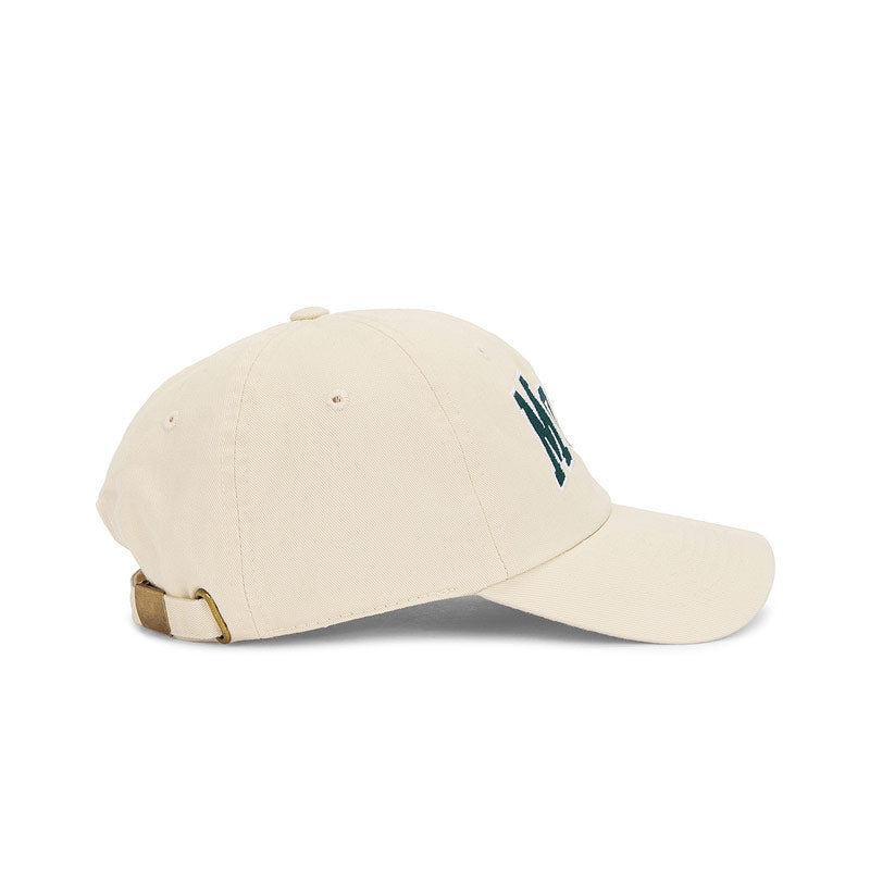 University Dad Hat Bone