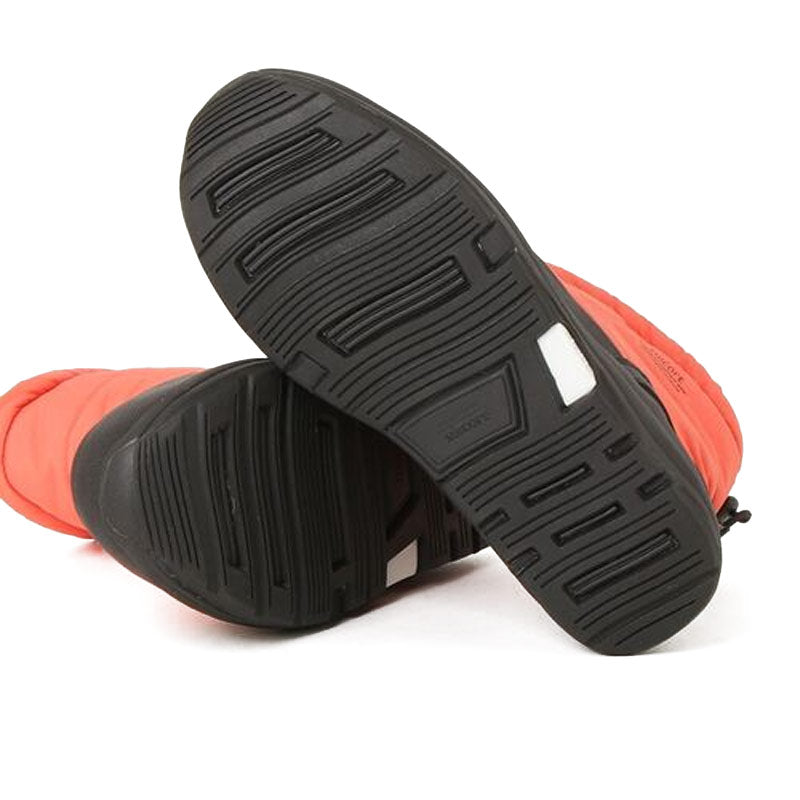 SUICOKE BOWER-mod-ev Red / Black