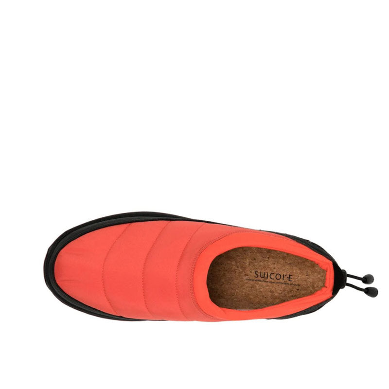 SUICOK PEPPER-mod-ev Red / Black