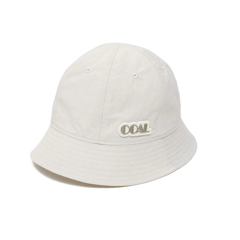 Reversible Hat Sand Beige