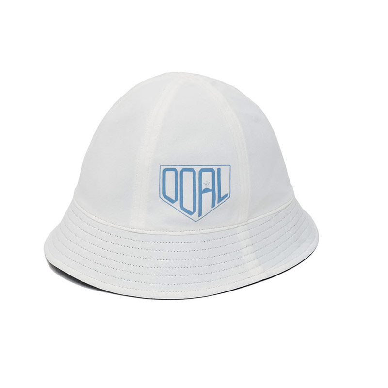Reversible Hat Black
