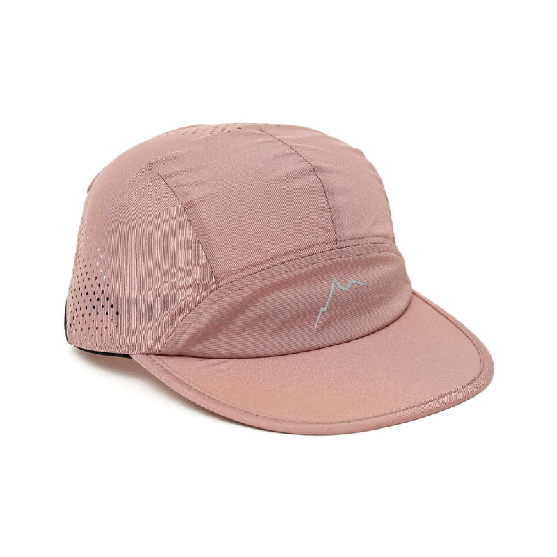 CAYL | Stretch Light Air Cap Pink