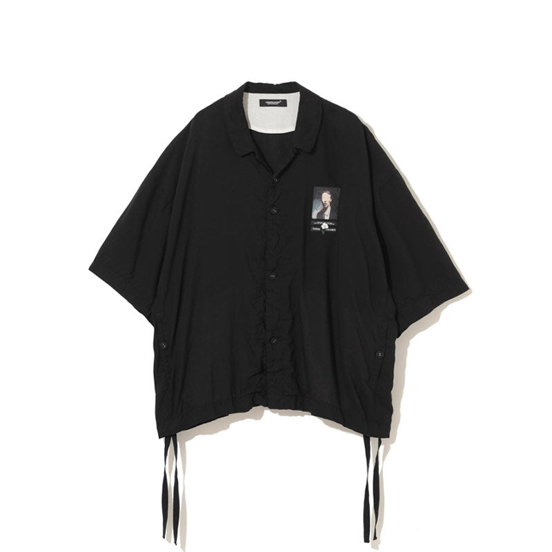 Shirt Black