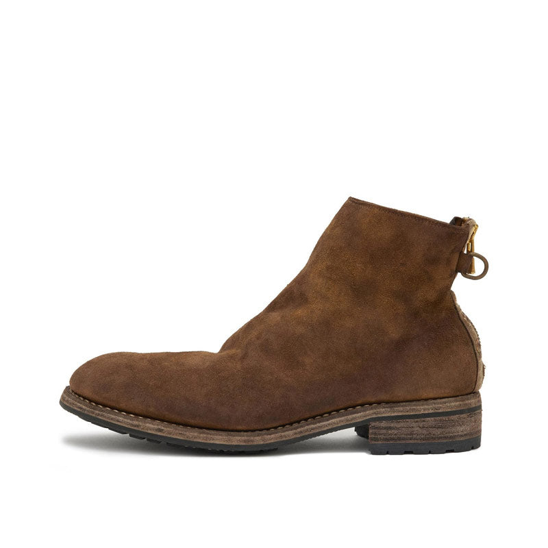 UNDERCOVER Shoes Beige
