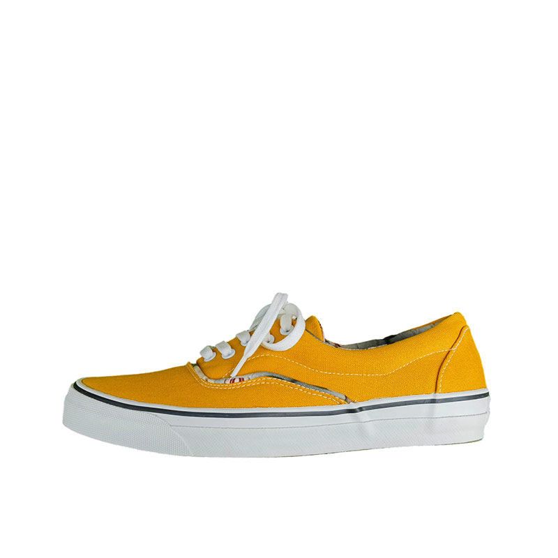 UNDERCOVER | Shoes Mustard