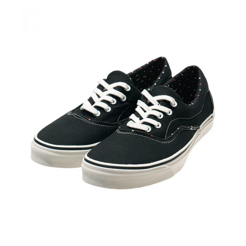 UNDERCOVER | Shoes Black