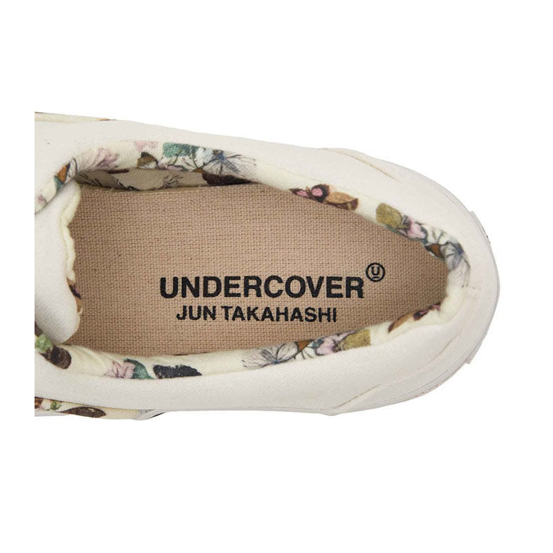 UNDERCOVER | Shoes Off White