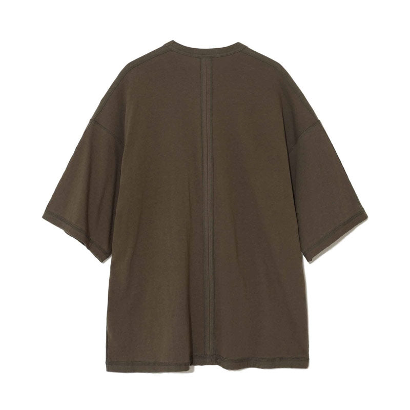 UNDERCOVER | Pullover Gray Brown