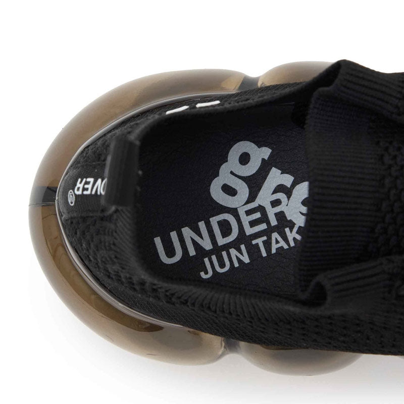 UNDERCOVER | Sneakers Black