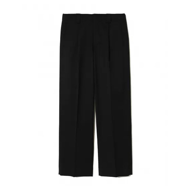 UNDERCOVER | Pants Black
