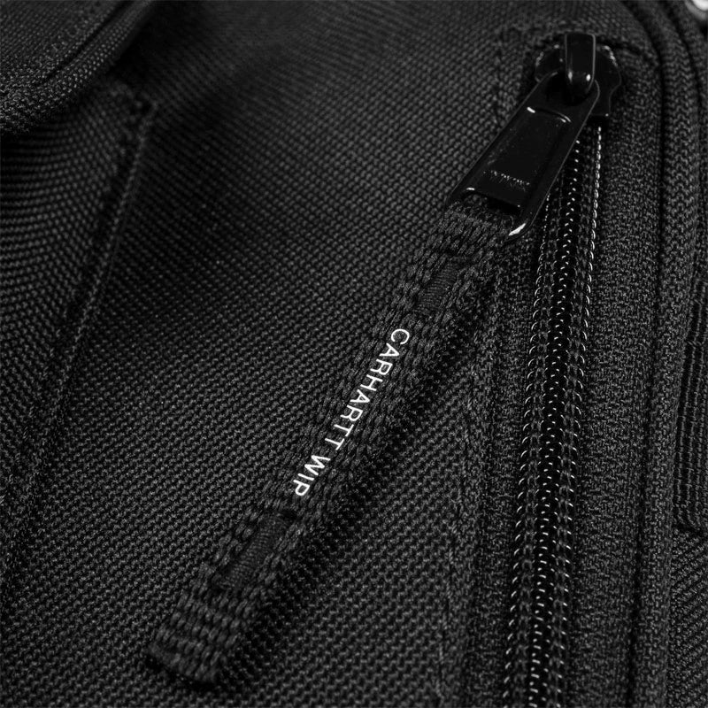 CARHARTT WIP | Essentials Bag, Small Black