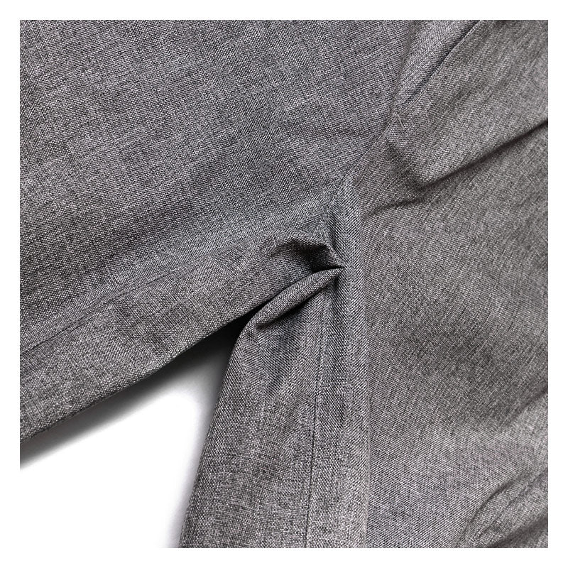NINEPOINTNINE | x Weekends Pants Future Denim