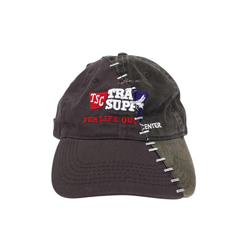 KOZABURO | Prm Cap Single Line Multi