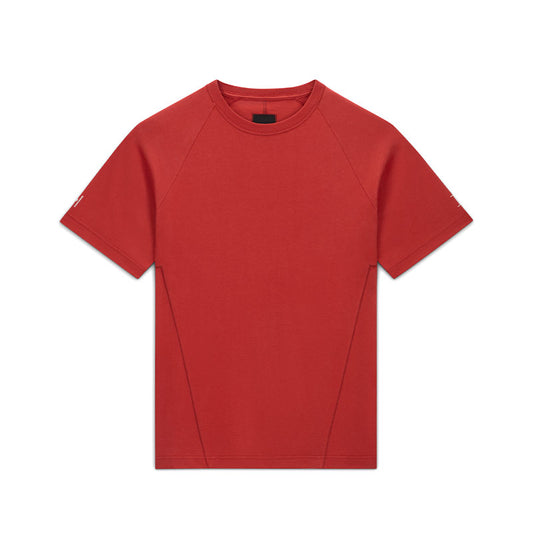 Converse x A-Cold-Wall* Tee Rust Oxide