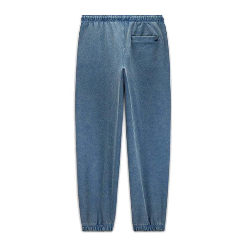 Converse x Thisisneverthat Pant Majolica Blue