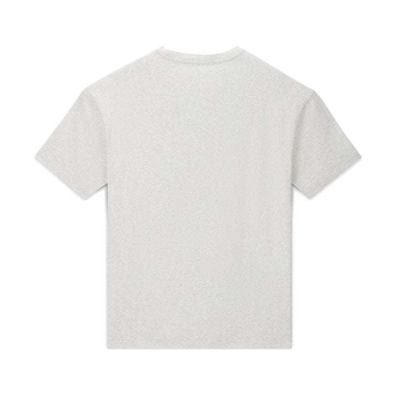 Converse x Thisisneverthat One Star Tee Light Retro Grey Heather