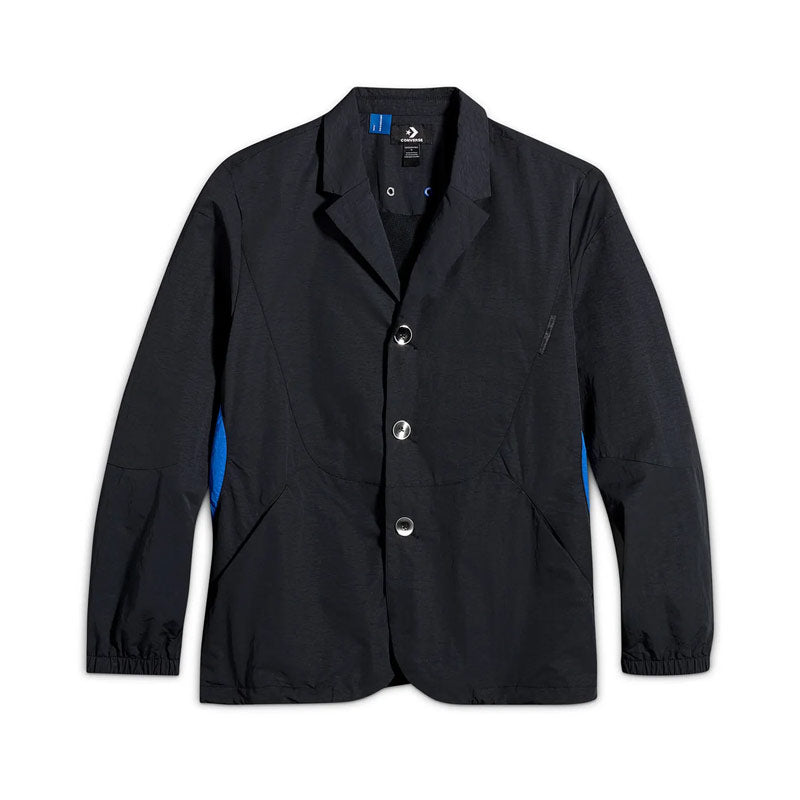 Converse x Ader Error Blazer Jacket Black