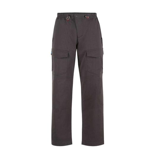 KLATTERMUSEN | Additional Production Szold Pants Raven