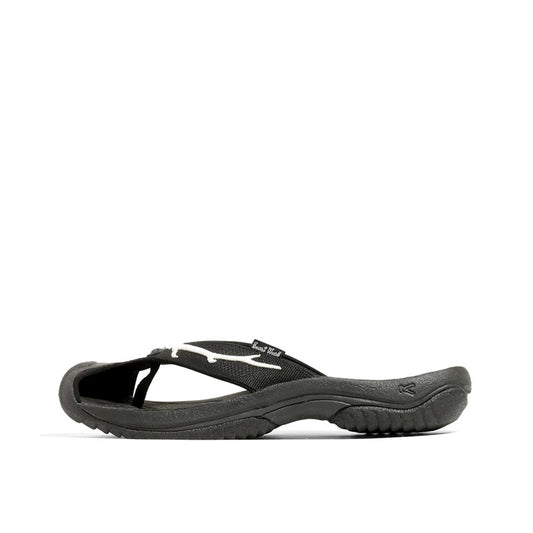 KEEN | x South2 West8 Waimea H2 Sandal Deer Horn Embroidery