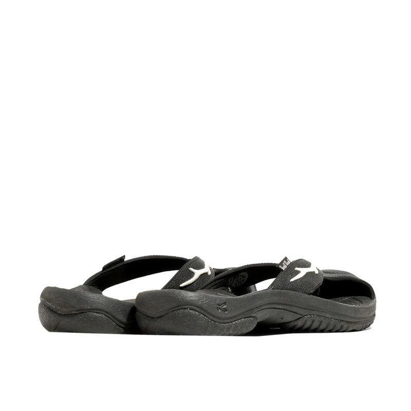 KEEN | x South2 West8 Waimea H2 Sandal Deer Horn Embroidery