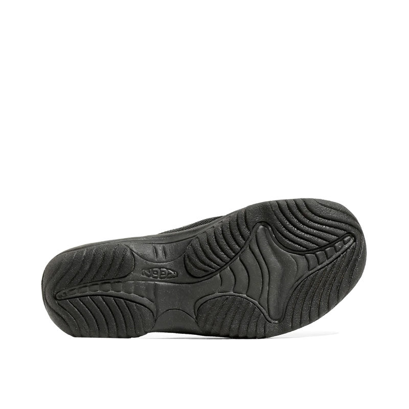 KEEN | x South2 West8 Waimea H2 Sandal Deer Horn Embroidery