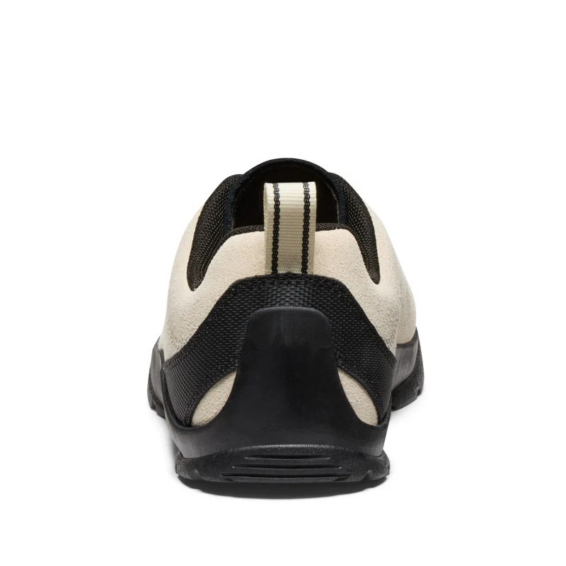 KEEN | Women's Jasper Sneakers Birch/Black