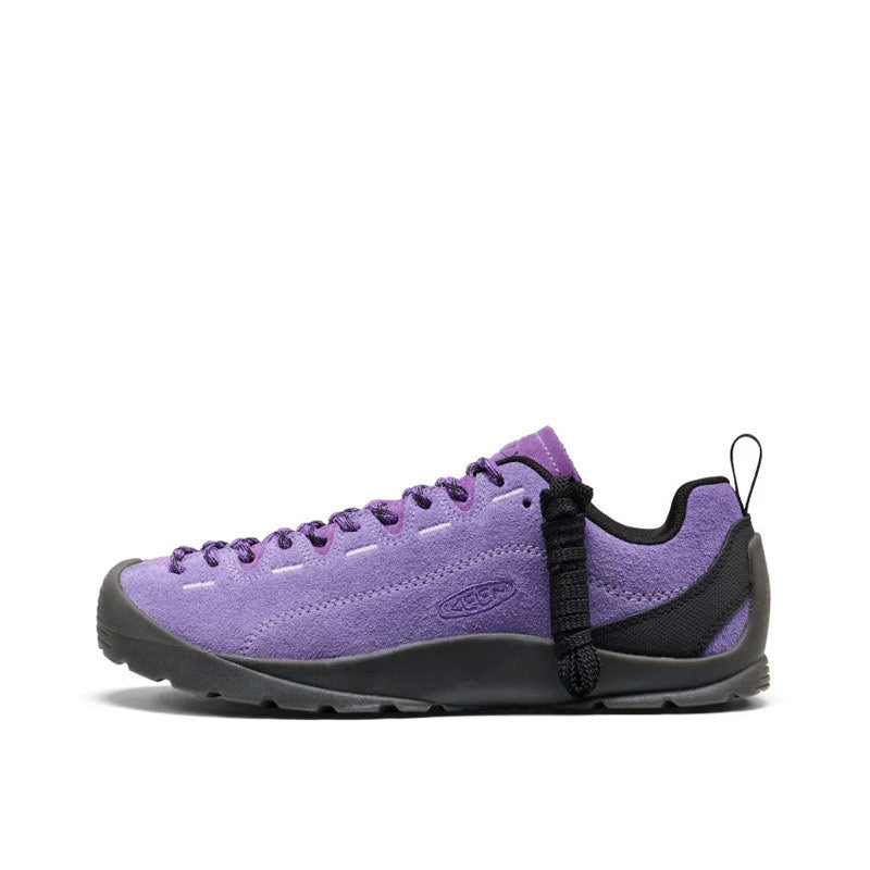 KEEN | Women's Jasper Pansy / Black