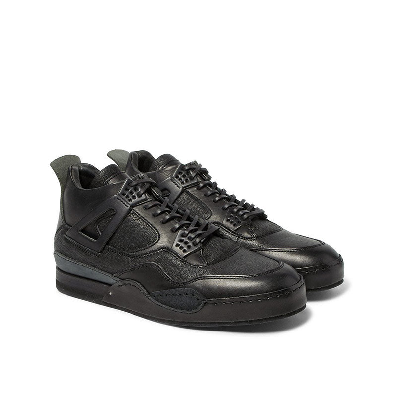 Hender Scheme MIP-10 Black