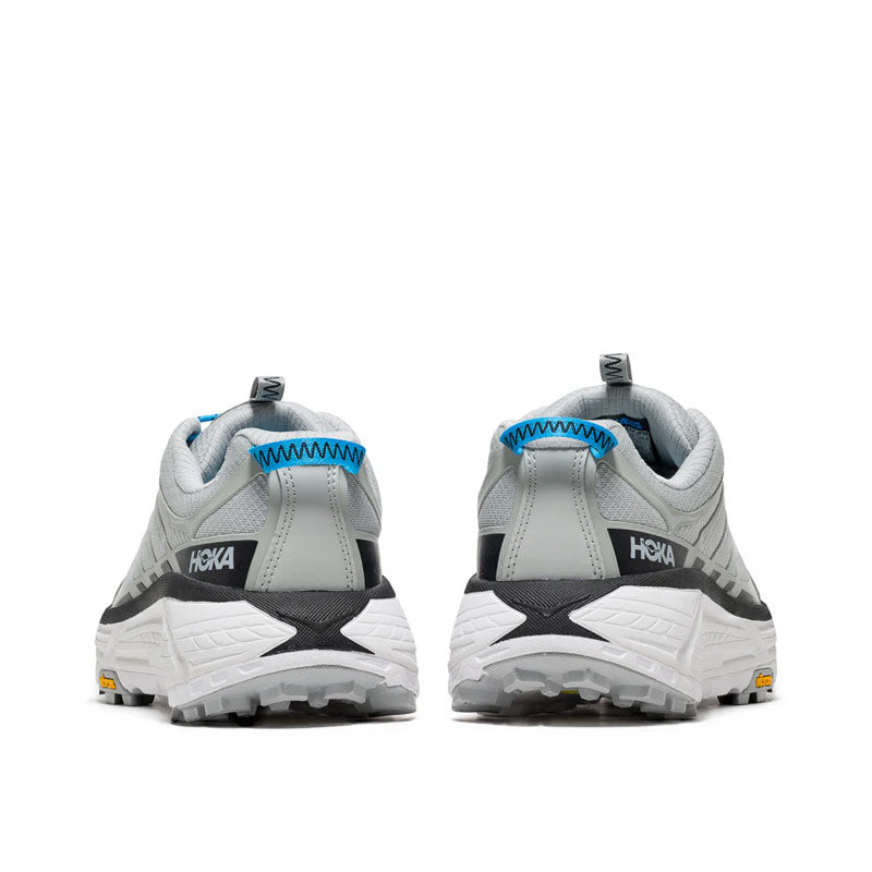 HOKA | Unisex Mafate Three2 Stardust Skyward Blue