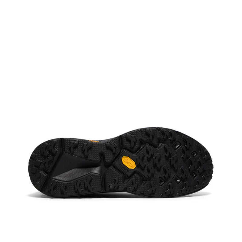 HOKA | Unisex Speedgoat 2 Shoes Black / Squid Ink